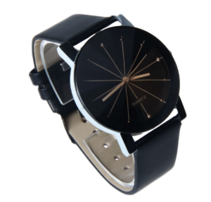 sofi coastal Watches