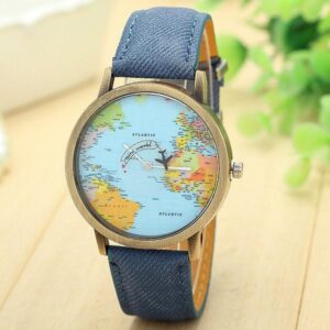 designer Watches