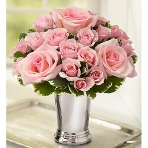 flower service