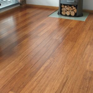 bamboo-flooring-installation