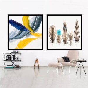 home furnishing