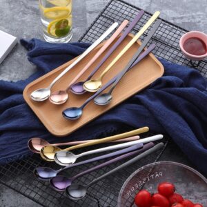 tableware