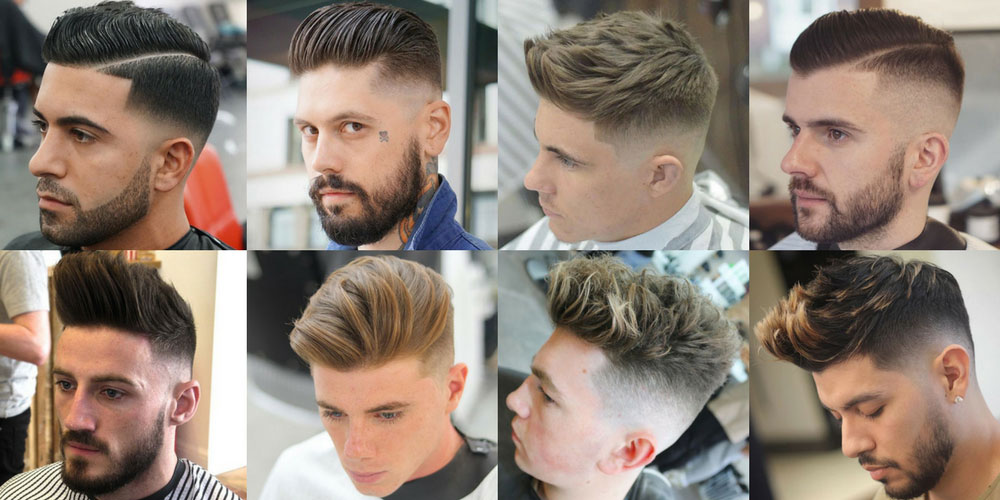 Best-New-Mens-Hairstyles