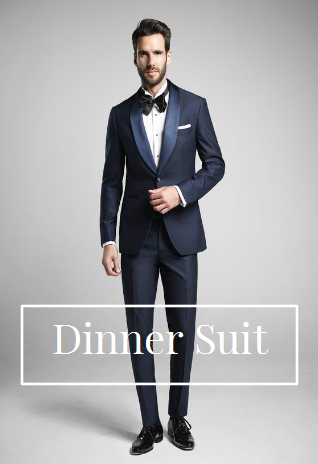 Designer-Dinner-suit-for-men