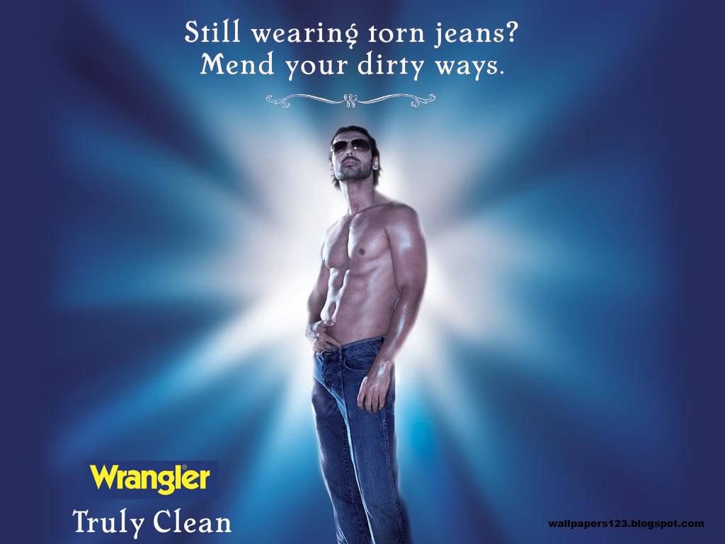 John-Abraham-Wrangler