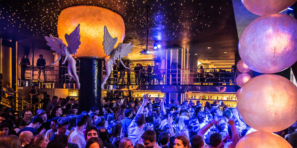 Prague-Nightlife-clubs-Nebe-Praha