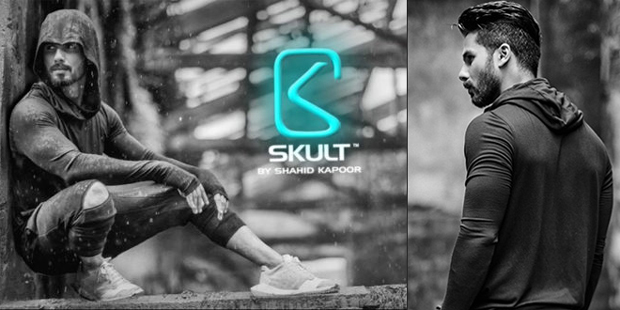 Shahid-kapoor-skult