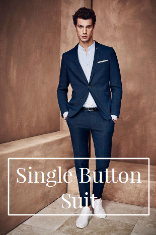 Single-Button-Suit-Mens