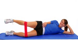 Resistance Bands