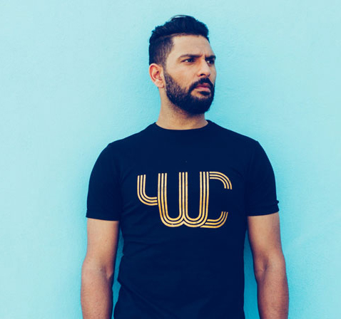 YWC