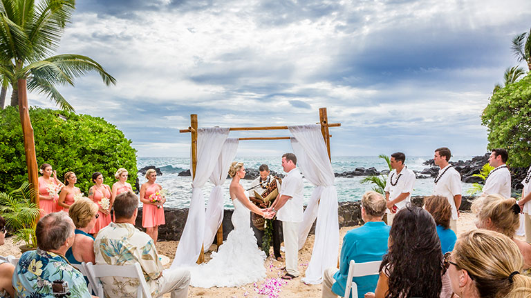Hawaii-Wedding-Venue