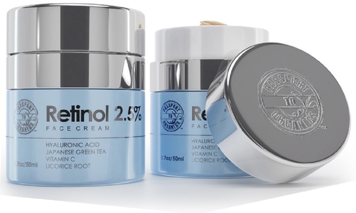 face cream anti aging