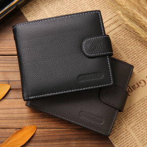 fashion-men-wallets