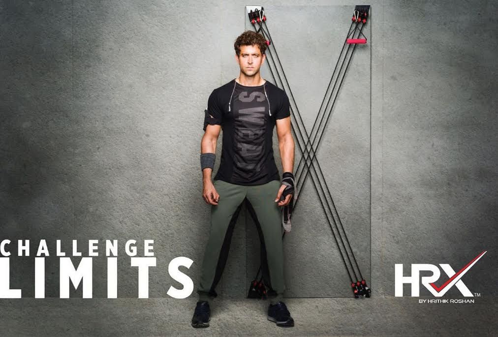 Hrithik-Roshan-HRX