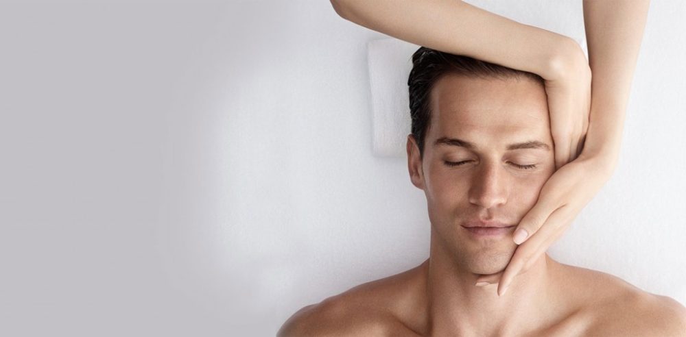 plastic surgery for men