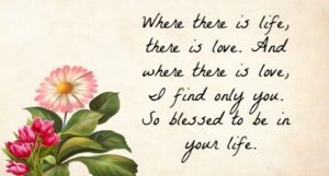 wedding-anniversary-wishes-for-husband16
