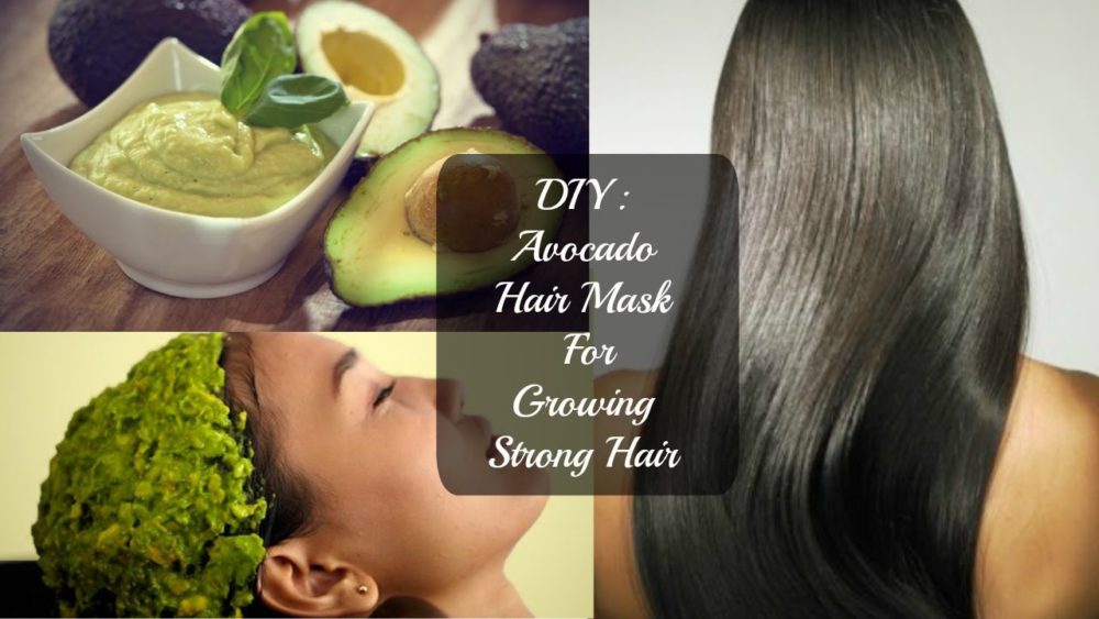 Avocado-prevent-your-hair-loss