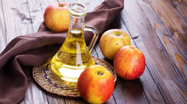 How to-prevent-hair-loss-apple-cidar-vinegar