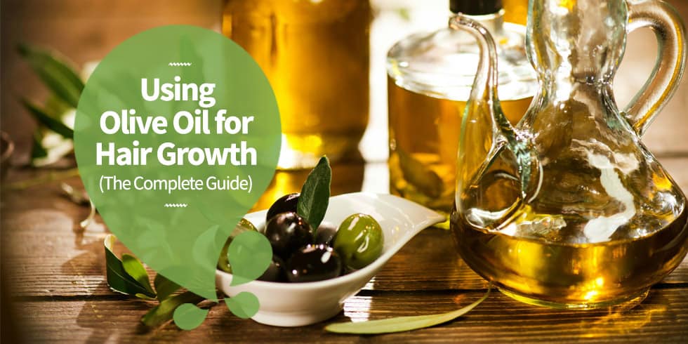 olive-oil-for-hair-loss