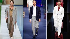 Statement-fashion-trend