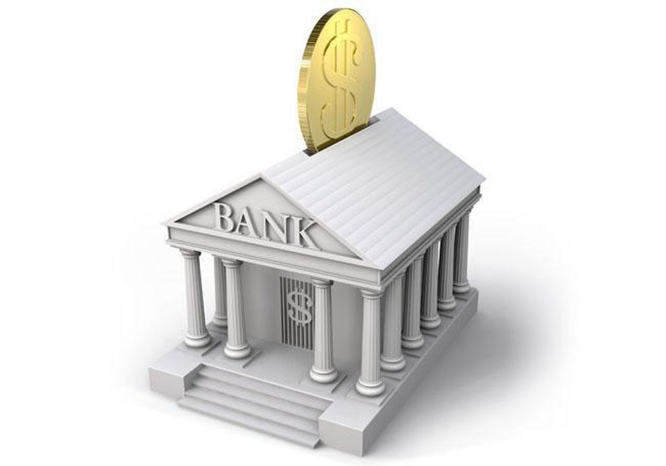 banking