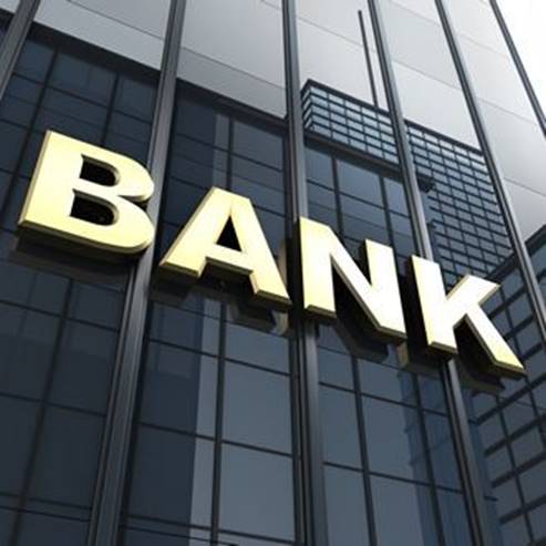 banks