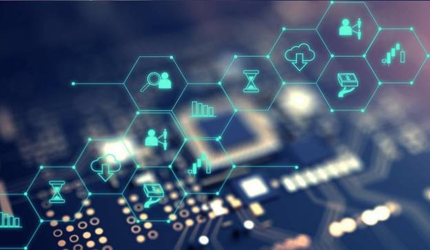 blockchain technology