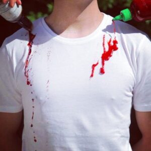 silic-white-t-shirt