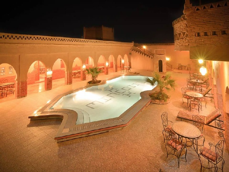 desert-morocco-tours-sahara-12
