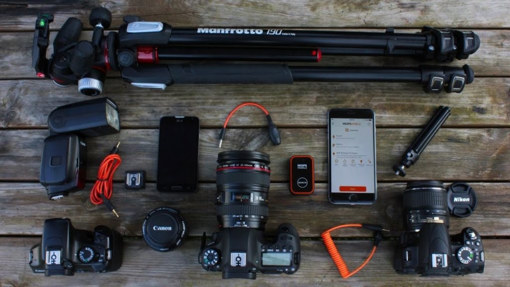 Accessories-and-Gadgets