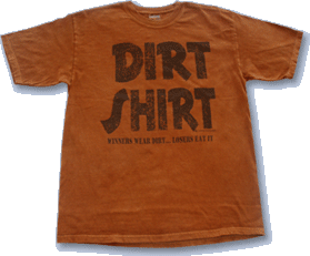 Alabama-Dirt-Shirt