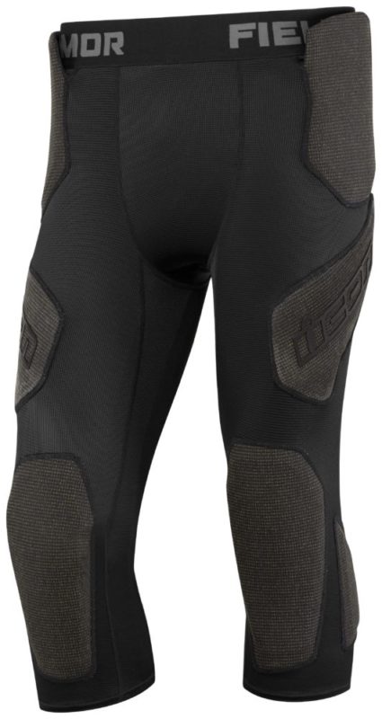 Armour-Pants