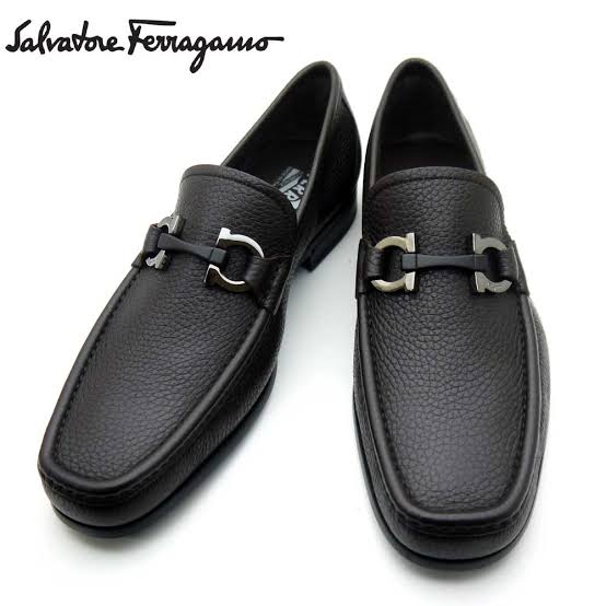 Best-Shoe-Brand-Salvatore-Ferragamo