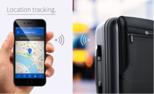bluesmart-location-tracker-suitcase