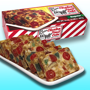 Georgia-Claxton-fruit-cakes
