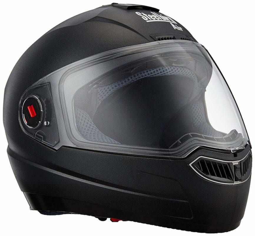 safety-helmet