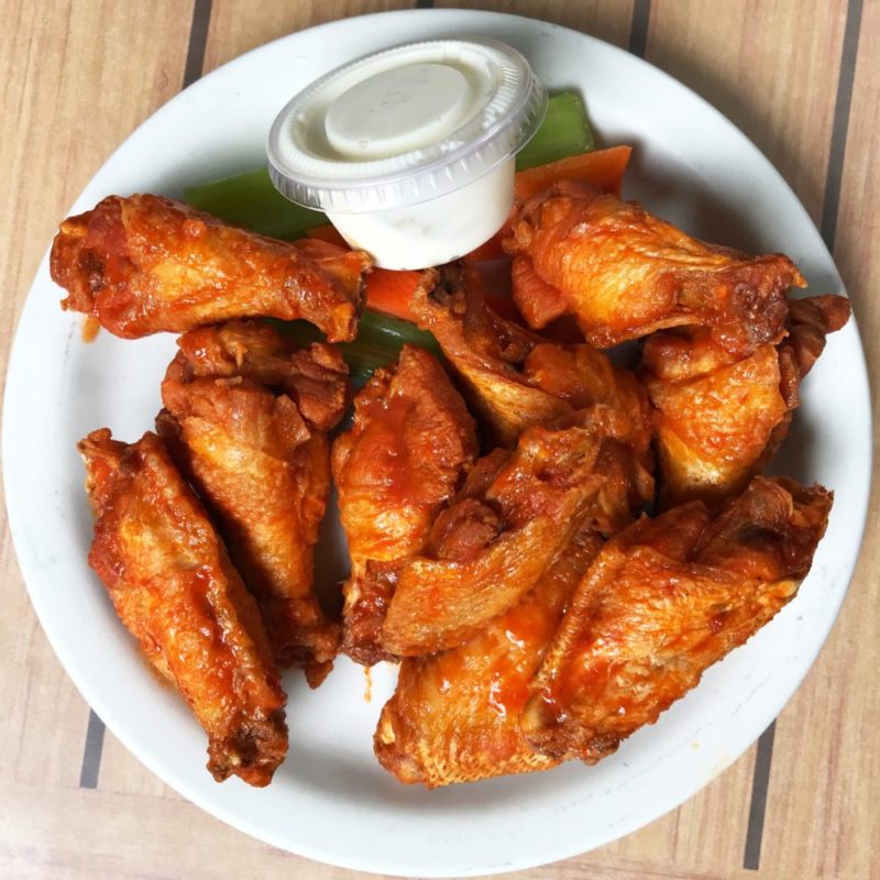 NewYork-buffalo-chicken-wings