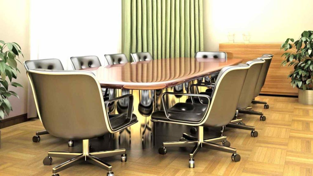 Office-Furniture-Liquidators-Birmingham