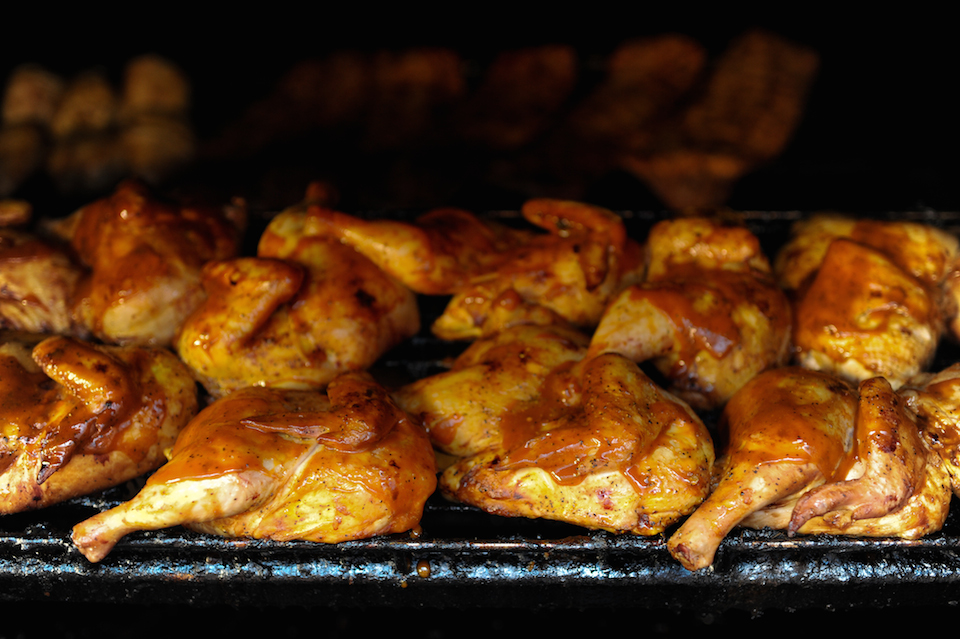 South-Carolina-barbecue