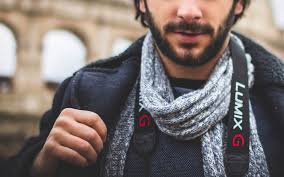 The-City-Slicker-Look-Scarf