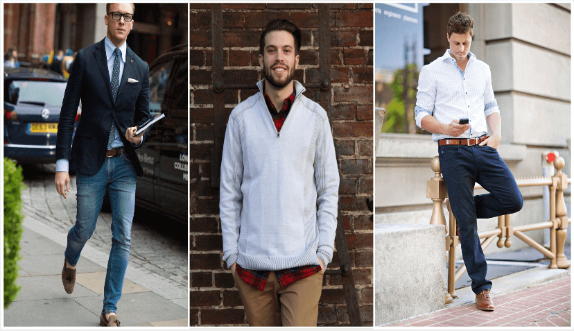 Tips-An-IT-Guy-to-Style-Better