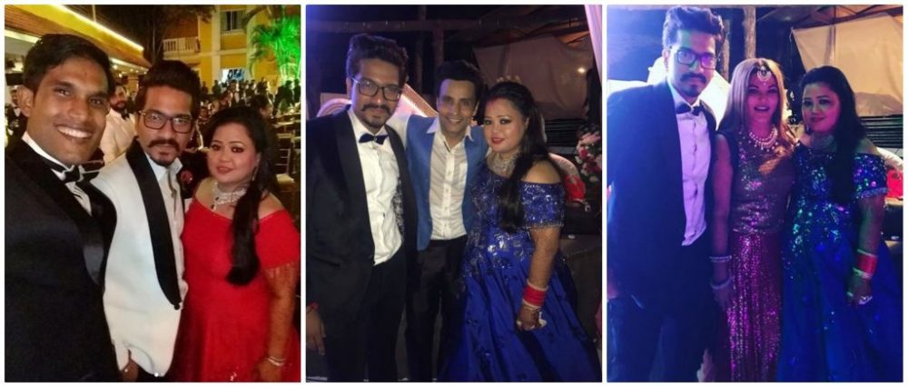 bharti-singh-wedding-ceremony