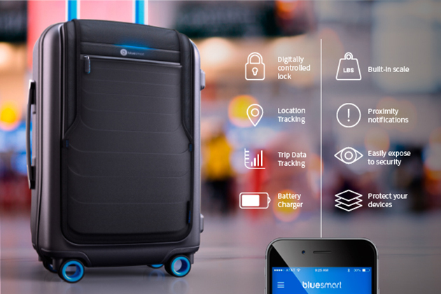 bluesmart-suitcase-digital-scale