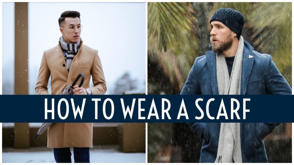 The-Connoisseur-style-scarf