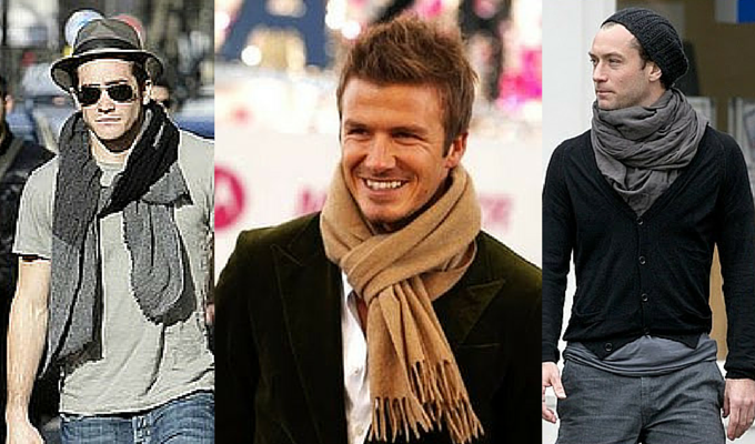 mens-scarves-and-pashminas