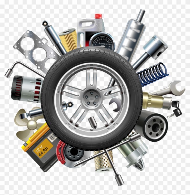 motar-bike-spare-parts