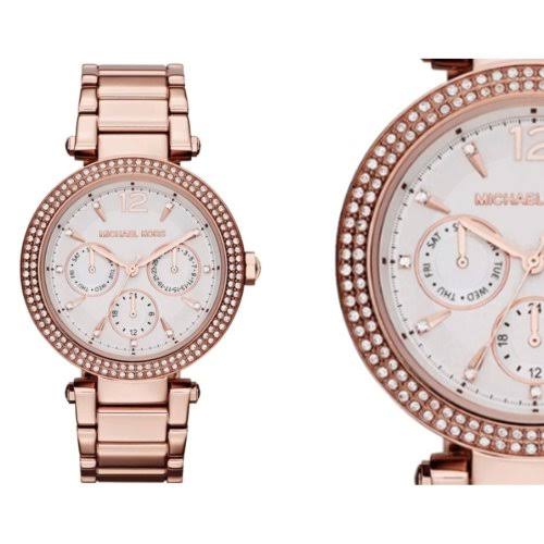 watches design
