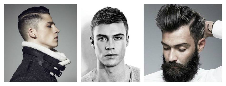 hair-trends-2019