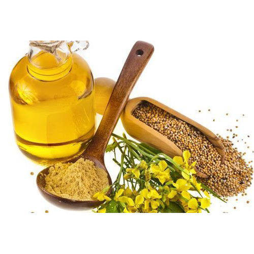 Sesameoil