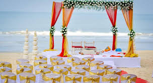 tips-for-luxury-wedding